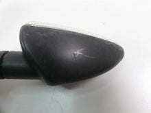Load image into Gallery viewer, 2019 KTM 1290R Super Adventure Rear Blinker Turn Signal Set 78114025000
