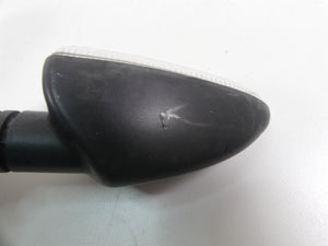 2019 KTM 1290R Super Adventure Rear Blinker Turn Signal Set 78114025000