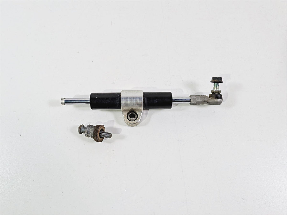 2015 BMW R1200GS K50 Steering Damper & Mounts 32768549363 {{ shop.shopifyCountryName }} - Mototech271