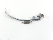 Load image into Gallery viewer, 1999 Harley Dyna FXDL Low Rider Side Kickstand Kick Jiffy Stand 49704-90H
