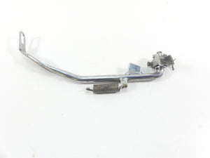 1999 Harley Dyna FXDL Low Rider Side Kickstand Kick Jiffy Stand 49704-90H