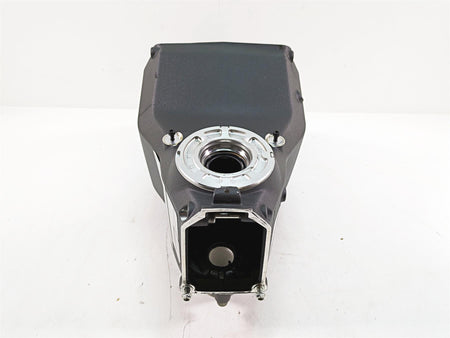 2016 Ducati Panigale 1299 S Straight Main Frame Chassis Airbox With Clean Texas Title - 47022051CA {{ shop.shopifyCountryName }} - Mototech271