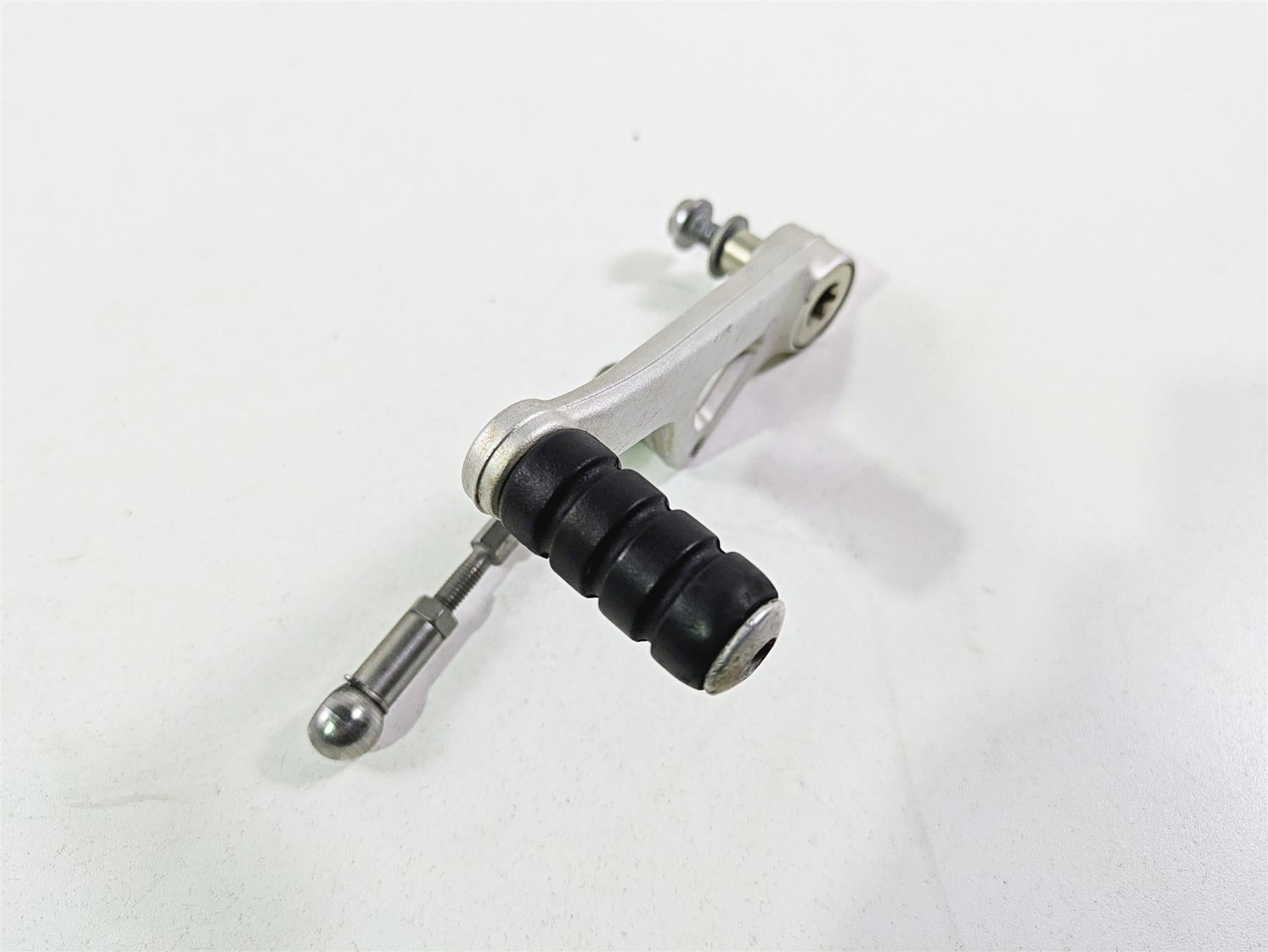 2017 BMW R1200 GS K50 Gear Selector Shifter Shift Lever 23418526730 8526731 {{ shop.shopifyCountryName }} - Mototech271