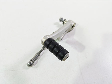 2017 BMW R1200 GS K50 Gear Selector Shifter Shift Lever 23418526730 8526731 {{ shop.shopifyCountryName }} - Mototech271