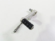 Load image into Gallery viewer, 2017 BMW R1200 GS K50 Gear Selector Shifter Shift Lever 23418526730 8526731
