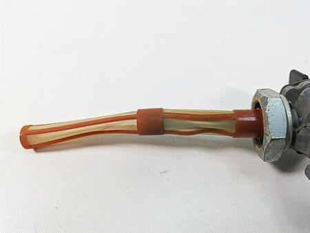 2006 Honda V-Twin VTX1300 R Keihin Fuel Gas Valve Petcock 16950-MEM-672 {{ shop.shopifyCountryName }} - Mototech271