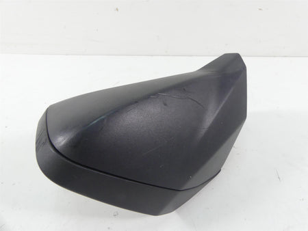 2015 BMW R1200RT K52 Left Side Mirror Rear View + Mount 51167728819 {{ shop.shopifyCountryName }} - Mototech271
