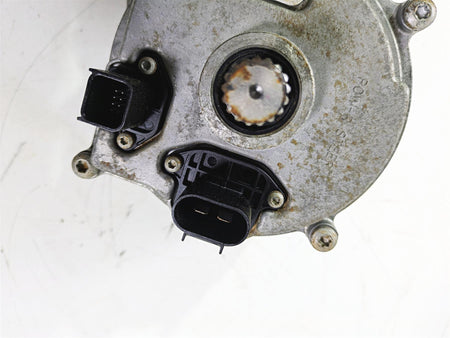 2022 Polaris Ranger 1000 Premium Power Steering Unit Module 2416577 {{ shop.shopifyCountryName }} - Mototech271