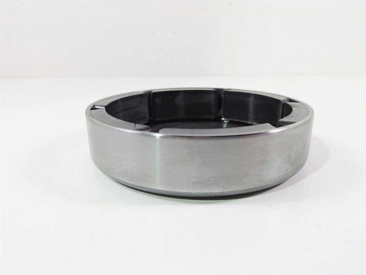 1999 Harley Dyna FXDL Low Rider Ignition Flywheel Fly Wheel Rotor 29957-81B {{ shop.shopifyCountryName }} - Mototech271