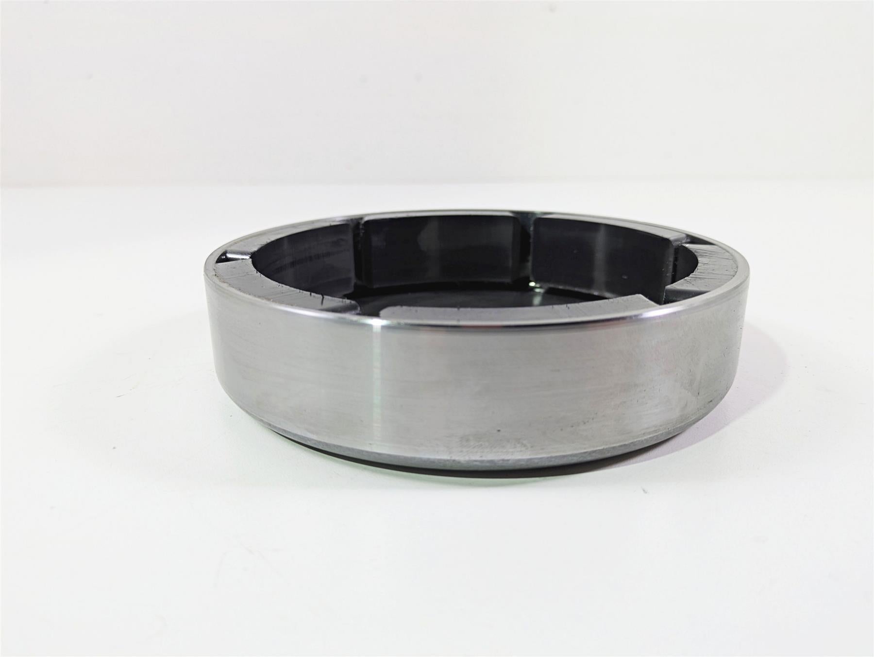 1999 Harley Dyna FXDL Low Rider Ignition Flywheel Fly Wheel Rotor 29957-81B {{ shop.shopifyCountryName }} - Mototech271