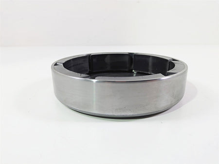 1999 Harley Dyna FXDL Low Rider Ignition Flywheel Fly Wheel Rotor 29957-81B {{ shop.shopifyCountryName }} - Mototech271