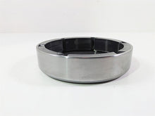 Load image into Gallery viewer, 1999 Harley Dyna FXDL Low Rider Ignition Flywheel Fly Wheel Rotor 29957-81B
