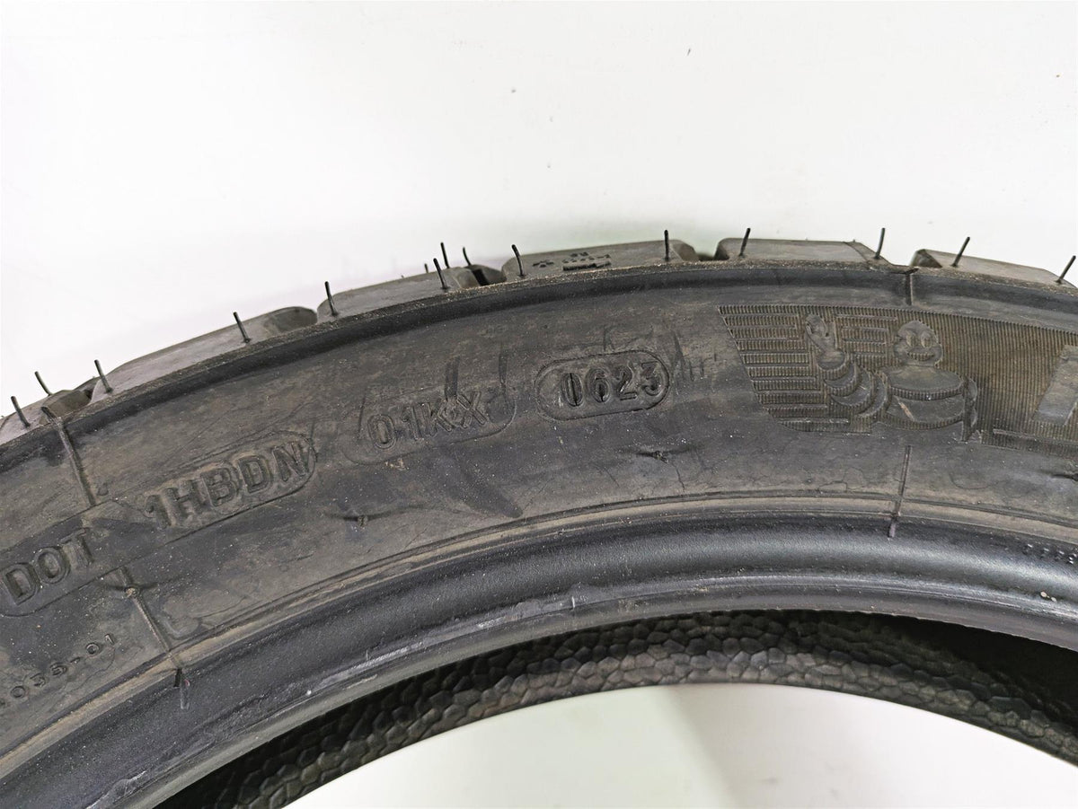 Used Rear Motorcycle Tire Michelin Anakee Adventure 150/70R17 DOT0623 {{ shop.shopifyCountryName }} - Mototech271