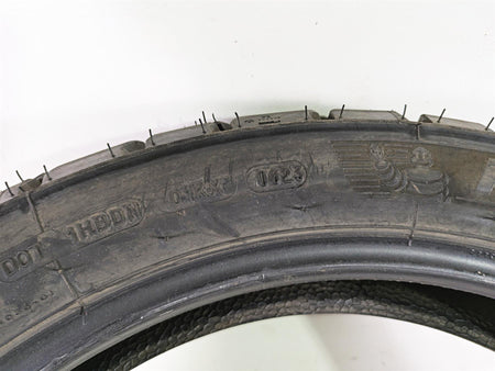Used Rear Motorcycle Tire Michelin Anakee Adventure 150/70R17 DOT0623 {{ shop.shopifyCountryName }} - Mototech271