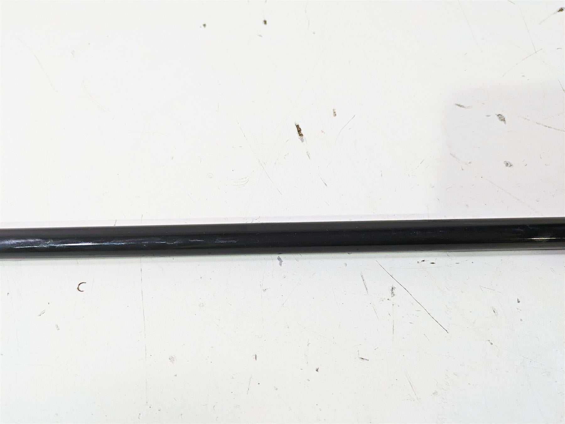 Harley Davidson Dyna Straight Forward Foot Control Brake Rod First Edition {{ shop.shopifyCountryName }} - Mototech271