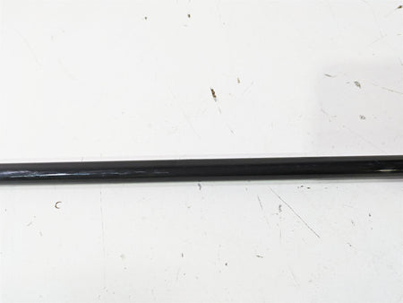 Harley Davidson Dyna Straight Forward Foot Control Brake Rod First Edition {{ shop.shopifyCountryName }} - Mototech271