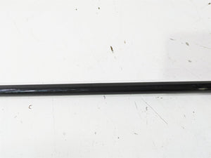 Harley Davidson Dyna Straight Forward Foot Control Brake Rod First Edition