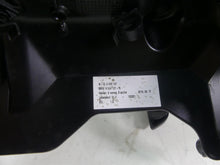 Load image into Gallery viewer, 2017 BMW R1200GS GSW K50 Front Windshield Adjustment Stay Mount 46638561351 | Mototech271
