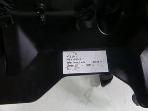 2017 BMW R1200GS GSW K50 Front Windshield Adjustment Stay Mount 46638561351 | Mototech271