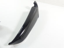 Load image into Gallery viewer, 2006 Harley VRSCD Night Rod Radiator Side Cover Fairing Set 66157-04 66158-04 | Mototech271
