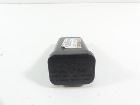 2012 Harley Touring FLHX Street Glide Tssm Turn Signal Security Module 68924-07 {{ shop.shopifyCountryName }} - Mototech271