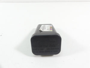 2012 Harley Touring FLHX Street Glide Tssm Turn Signal Security Module 68924-07 | Mototech271