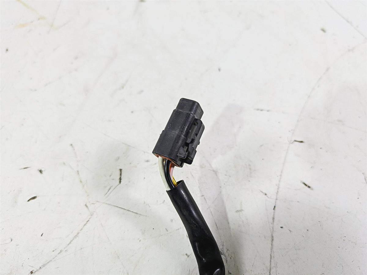 2007 Harley Touring FLHTCU SE CVO E-Glide Garage Door Transmitter 91561-01 HD838T {{ shop.shopifyCountryName }} - Mototech271