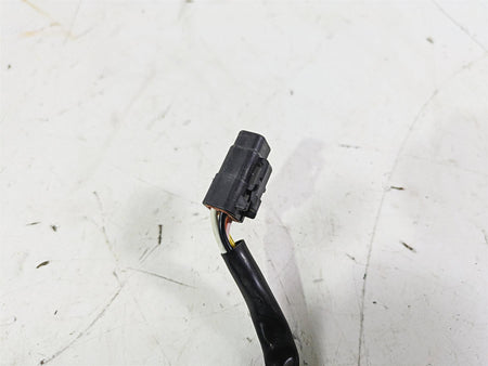 2007 Harley Touring FLHTCU SE CVO E-Glide Garage Door Transmitter 91561-01 HD838T {{ shop.shopifyCountryName }} - Mototech271