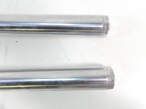 1995 Harley Dyna FXDL Low Rider Dual Caliper 39mm Front Forks 45949-92 45952-90