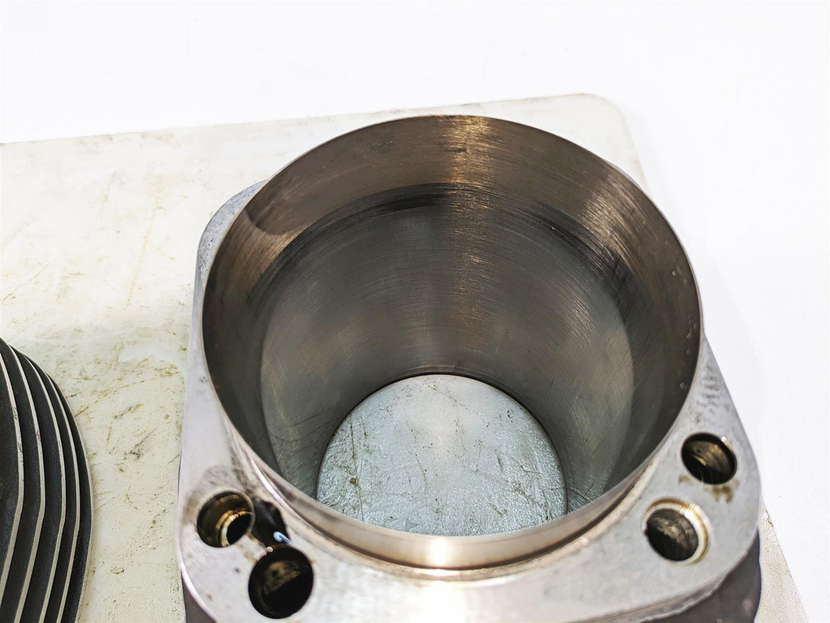 110" S&S Cycle 4" Big Bore Twin Cam Cylinder Jug Set 910-0651 {{ shop.shopifyCountryName }} - Mototech271