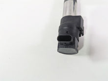 Load image into Gallery viewer, 2022 BMW RnineT Pure K22 Eldor Angled Ignition Coil Right 12138565080
