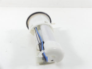 2020 Triumph Speed Triple RS 1050 Denso Gas Fuel Petrol Pump T2400735