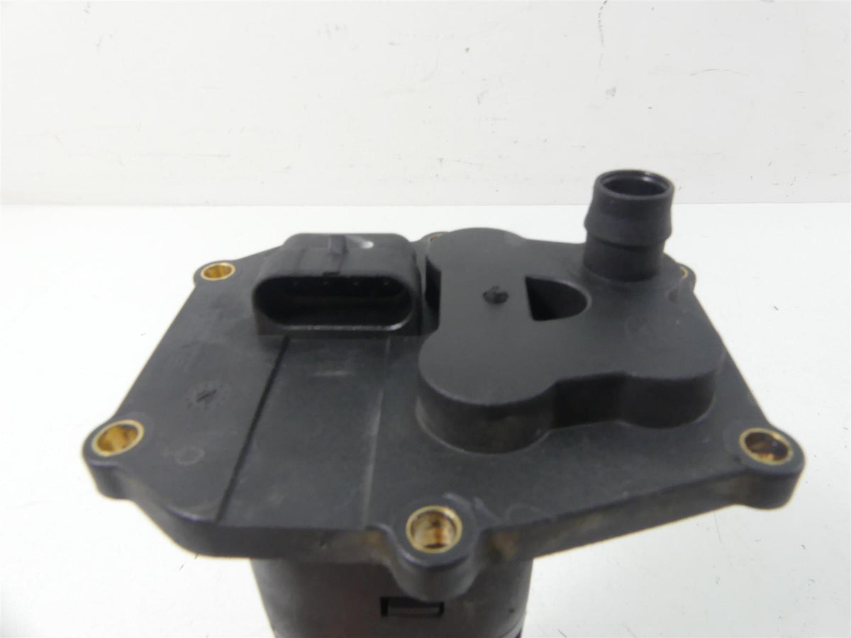 2017 Ducati Monster 1200 S Fuel Gas Petrol Pump & Sender - Tested 16024181A {{ shop.shopifyCountryName }} - Mototech271