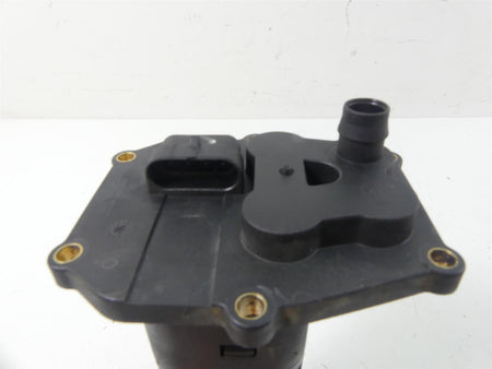 2017 Ducati Monster 1200 S Fuel Gas Petrol Pump & Sender - Tested 16024181A {{ shop.shopifyCountryName }} - Mototech271