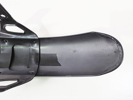 2011 Harley FXDC Dyna Super Glide Front Fender Tire Hugger Guard 60139-06B {{ shop.shopifyCountryName }} - Mototech271