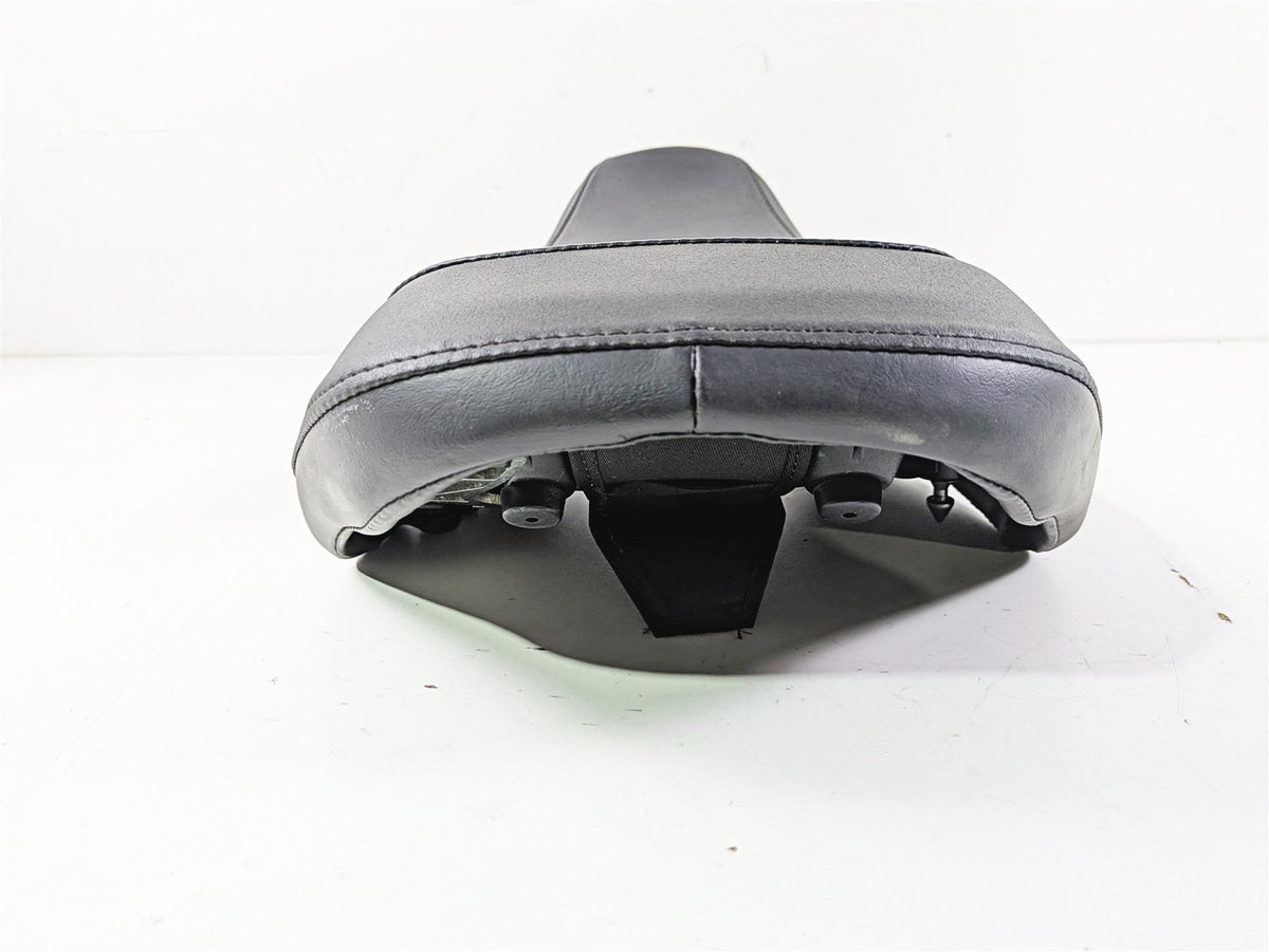 2024 Harley Sportster RH975 S Front Rider Seat Saddle 52000514A 52000515 {{ shop.shopifyCountryName }} - Mototech271