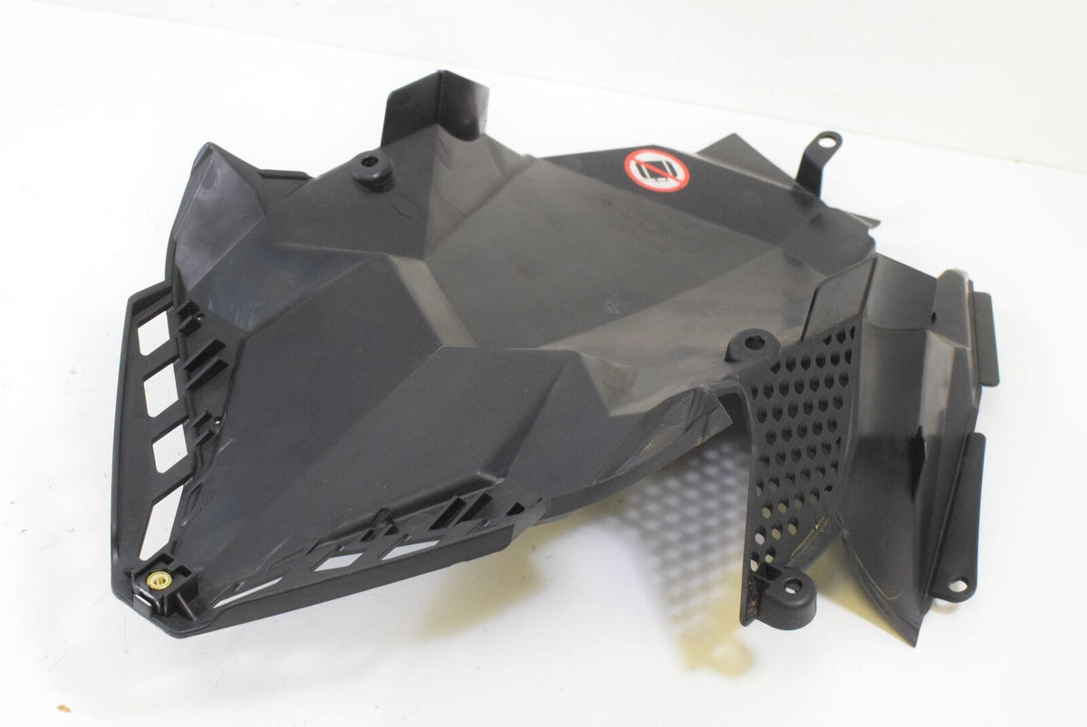 2015 Sea-Doo SPARK 900 HO ACE Lower Font Inner Cover Fairing 291003439 {{ shop.shopifyCountryName }} - Mototech271