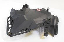 Load image into Gallery viewer, 2015 Sea-Doo SPARK 900 HO ACE Lower Font Inner Cover Fairing 291003439 | Mototech271
