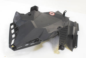 2015 Sea-Doo SPARK 900 HO ACE Lower Font Inner Cover Fairing 291003439 | Mototech271