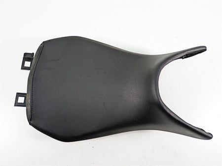 2016 BMW R1200R K53 Front Rider Driver Seat Saddle 52538534316 52538550755 {{ shop.shopifyCountryName }} - Mototech271