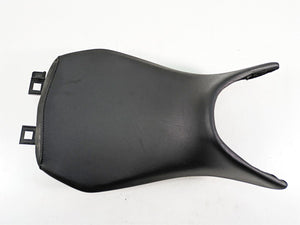 2016 BMW R1200R K53 Front Rider Driver Seat Saddle 52538534316 52538550755