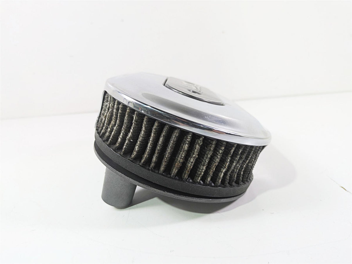 2010 Harley Touring FLHXSE CVO Street Glide SE Air Cleaner Filter 29700-09 {{ shop.shopifyCountryName }} - Mototech271