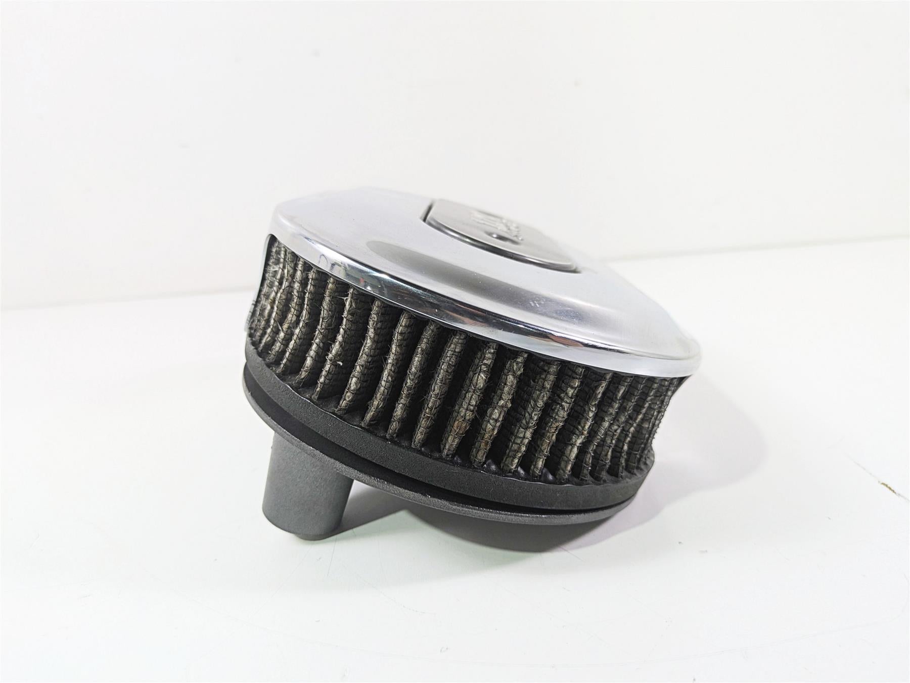 2010 Harley Touring FLHXSE CVO Street Glide SE Air Cleaner Filter 29700-09 {{ shop.shopifyCountryName }} - Mototech271