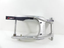 Load image into Gallery viewer, 2019 Aprilia Tuono V4 RR Factory Rear Swingarm Swing Arm + Axle - Read 2B001289
