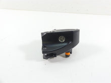 Load image into Gallery viewer, 2015 Victory Cross Country Tour Front Nissin Brake Master Cylinder 5/8&quot; 1911079
