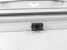 Load image into Gallery viewer, 2018 Polaris RZR 1000 RS1 SuperATV Flip Windshield Wind Shield FWS-P-RS1-70 | Mototech271
