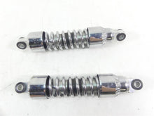 Load image into Gallery viewer, 2000 Harley Dyna FXR4 CVO Super Glide Rear Fox Shock Damper 12&quot; READ 54560-95
