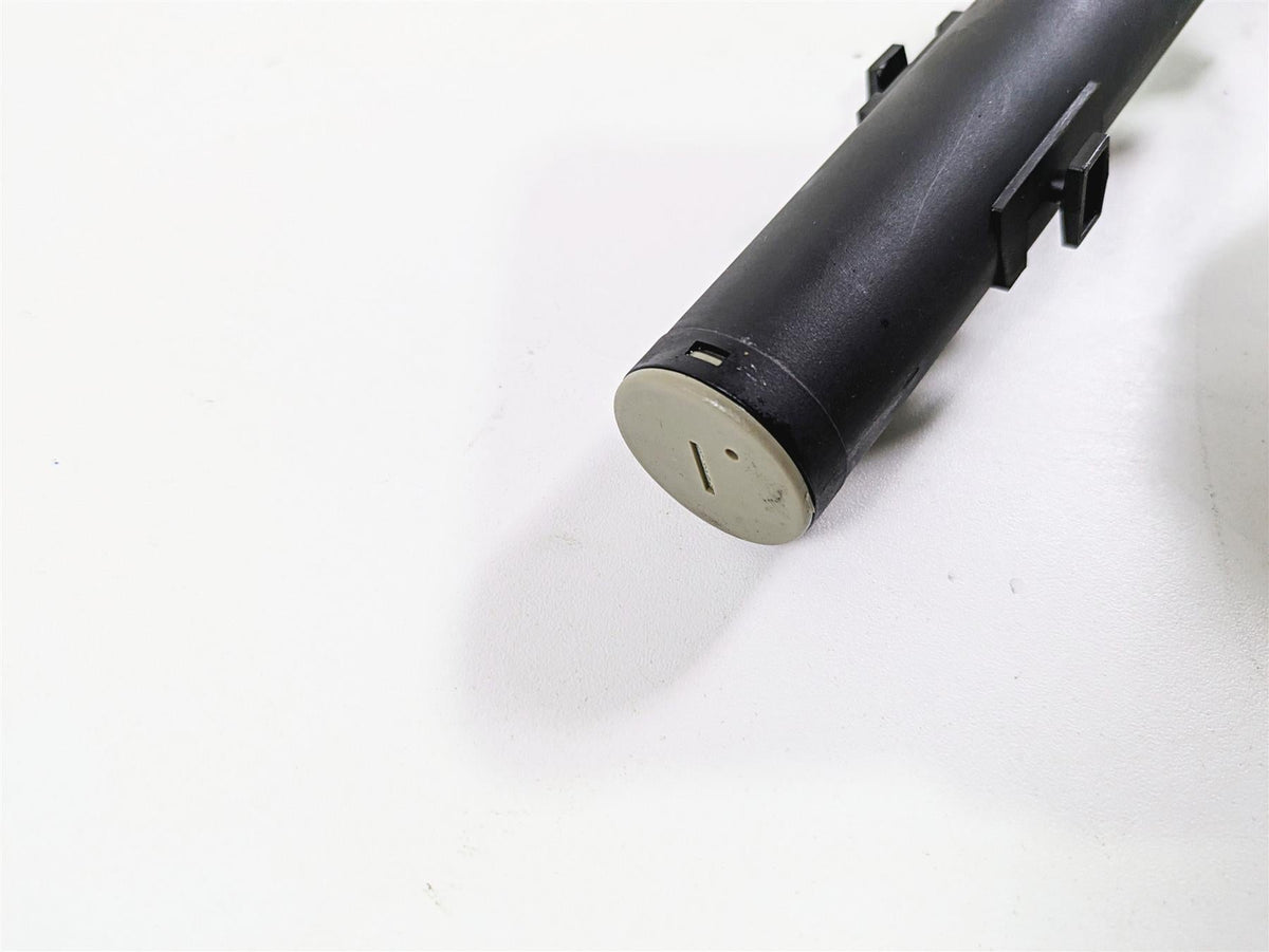 2024 Triumph Tiger 900 GT Fuel Gas Petrol Pump - Tested T2400735 {{ shop.shopifyCountryName }} - Mototech271