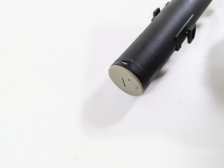 2024 Triumph Tiger 900 GT Fuel Gas Petrol Pump - Tested T2400735 {{ shop.shopifyCountryName }} - Mototech271