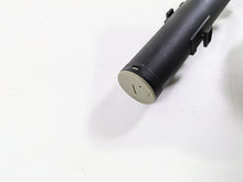Load image into Gallery viewer, 2024 Triumph Tiger 900 GT Fuel Gas Petrol Pump - Tested T2400735 | Mototech271
